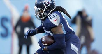 Titans vs. Bills Picks, Predictions NFL Week 2: Tennessee Covers Disrespectful Spread