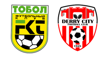 Tobol Kostanay vs Derry City Prediction, Betting Odds and Free Tips 10/08/2023