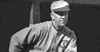 Today in Chicago White Sox History: December 31