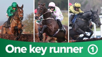 Today's Horse Racing Picks: Sandown, Newcastle, and Chelmsford Showdowns