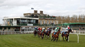Today's Horse Racing Tips For Friday 16th February 2024: best bets and predictions Fakenham Kelso