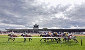 Today's Horse Racing Tips For Monday 4th March 2024: best bets and predictions Plumpton And Southwell