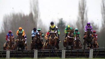 Today's Horse Racing Tips For Saturday 10th February 2024: best bets and predictions Naas Newbury