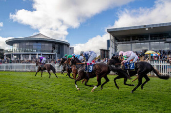 Today's Horse Racing Tips For Sunday 10th March 2024: best bets and predictions Kelso And Naas