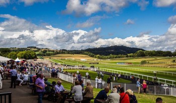 Today's Horse Racing Tips For Sunday 17th March 2024: best bets and predictions at Chepstow