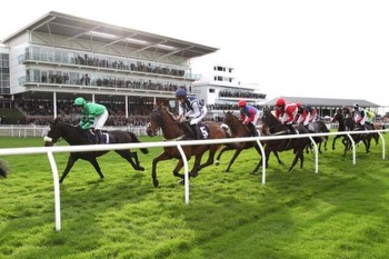Today's Horse Racing Tips For Thursday 29th February 2024: best bets and predictions Wetherby