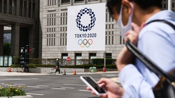 Tokyo Olympics betting odds: Team USA pegged for most medals, most golds
