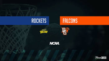 Toledo Vs Bowling Green NCAA Basketball Betting Odds Picks & Tips