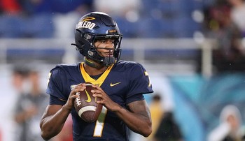 Toledo vs. Bowling Green Prediction, Betting Odds & How To Watch