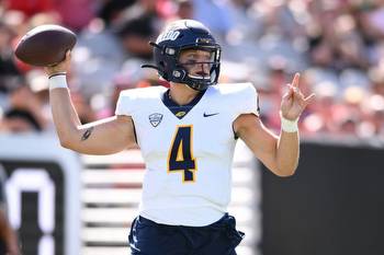 Toledo vs Ohio Odds, Lines and Best Bets for MAC Championship Game