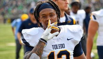 Toledo vs Western Michigan Prediction, Game Preview Lines How To Watch