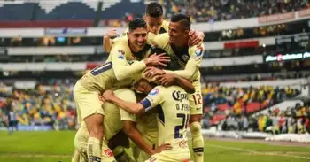 Toluca vs Club América Prediction, Picks, Best Bets