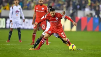 Toluca vs Leon Prediction, Picks, Best Bets