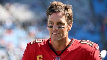 Tom Brady buys stake in Birmingham City F.C.: What to know about NFL star's investment in EFL Championship team