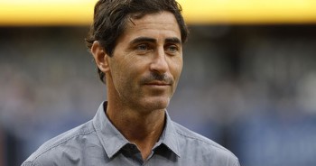 Tom Krasovic: Don't look for A.J. Preller to take the fall if $250-million Padres miss playoffs