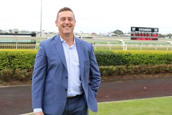 Tony Gollan speedster too slick for Ace rivals