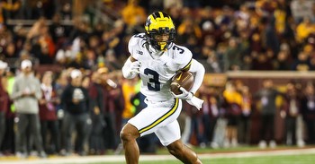 Too early projection for Michigan’s defensive depth chart