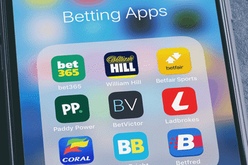 Top 10 Best Cricket Betting Apps In India