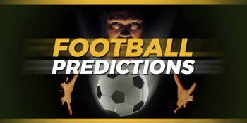 Top 10 Best Football Prediction Site in the World