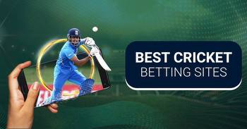 Top 10 Cricket Betting Sites in Bangladesh 2023