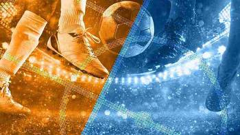 Top 10 Football Betting Sites in India (September 2023)