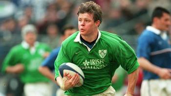 Top 10: Guinness Six Nations Player Performances