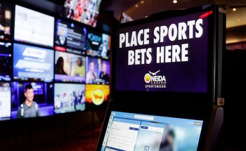 Top 10 Sports Betting Strategies: Tips From a Betting Expert
