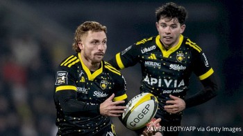 Top 14 Clubs in the 2023-24 Champions Cup: Previews, Predictions, Matchups
