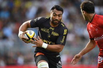 Top 14: Could La Rochelle become French champions?