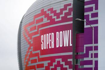 Top 4 Super Bowl Betting Sites: How to Claim $5,000+ in Bonus Money