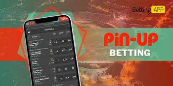 Top 5 Cricket Betting Apps For Bettors From India