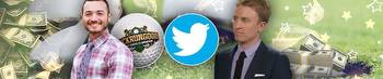 Top 5 Golf Twitter Accounts for Bettors