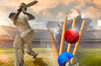Top 5 Tips for Cricket Betting: Everything you need to know to make an informed Betting Decision