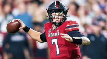 Top 5 Underdogs to Bet on for 2022-23 College Football Bowl Season