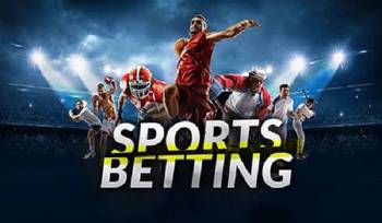 Top Betting sites in Nigeria 2023: All you need to know