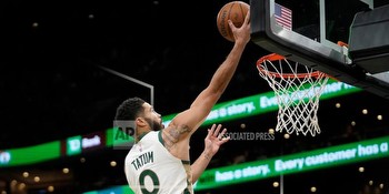 Top Celtics vs. 76ers Players to Watch