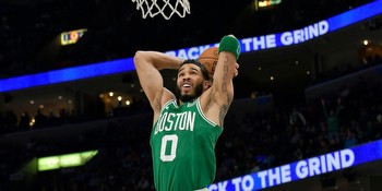 Top Celtics vs. Bucks Players to Watch