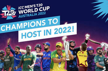 Top Cricketers’ Opinions on T20 World Cup 2022