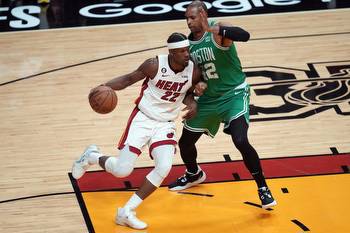 Top DraftKings Promo Code: Bet $5, Get $150 for Celtics vs Heat and MLB