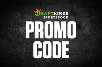 Top DraftKings promo code for MLB: Bet $5, Get $100