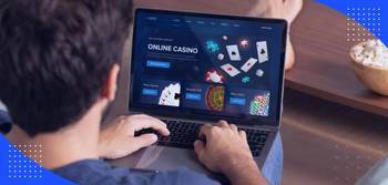 Top Gambling Websites: Finding the Best Platforms for Online Betting and Casinos