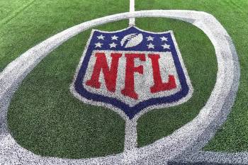 Top Mobile Betting Sites For NFL Sunday