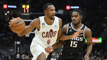Top NBA Picks and Predictions Today (Cavs Elite at Home, Bet Total in Wolves-Heat)