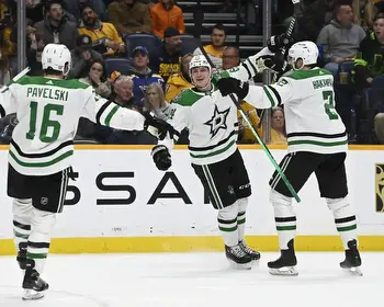 Top NHL picks January 3: Back the Stars to win in regulation