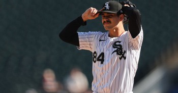 Top Notes From the Chicago White Sox ZiPS Projections for 2024