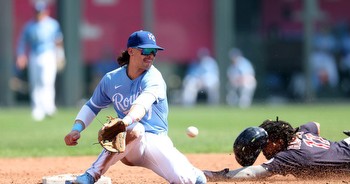 Top Notes From the Kansas City Royals ZiPS Projections for 2024