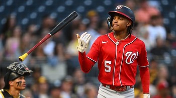 Top Notes From the Nationals ZiPS Projections for 2024