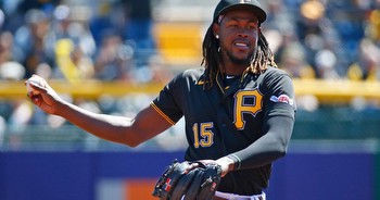 Top Notes From the Pittsburgh Pirates ZiPS Projections for 2024