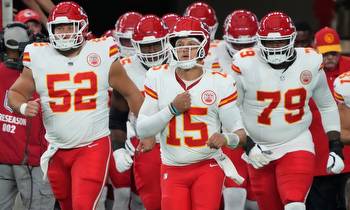 Top Ohio Sportsbook Promo Codes: Claim up to $3,200 in Bonuses for Chiefs vs. Lions in NFL Kickoff Week 1