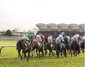 Top picks: The shortest-price horses ahead of the 2024 Cheltenham Festival